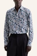 Camisa no plancha Seidensticker Regular KE-SEIDENSTICKER-01845352-78