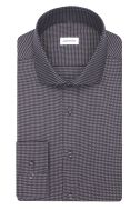 Chemise sans repassage Seidensticker Regular KE-SEIDENSTICKER-01845371-37