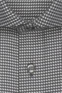 Chemise sans repassage Seidensticker Regular KE-SEIDENSTICKER-01845371-37