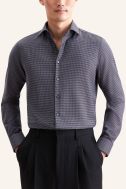 Chemise sans repassage Seidensticker Regular KE-SEIDENSTICKER-01845371-37