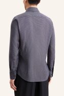 Chemise sans repassage Seidensticker Regular KE-SEIDENSTICKER-01845371-37