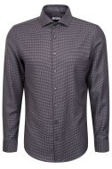 Chemise sans repassage Seidensticker Regular KE-SEIDENSTICKER-01845371-37