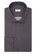 Camisa no plancha Seidensticker Regular KE-SEIDENSTICKER-01845413-26