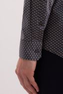 Camisa no plancha Seidensticker Regular KE-SEIDENSTICKER-01845413-26