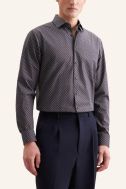 Camisa no plancha Seidensticker Regular KE-SEIDENSTICKER-01845413-26