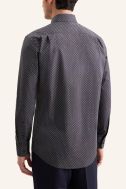 Camisa no plancha Seidensticker Regular KE-SEIDENSTICKER-01845413-26