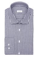 Camisa no plancha Seidensticker Regular KE-SEIDENSTICKER-01845428-18