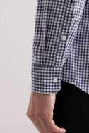 Camisa no plancha Seidensticker Regular KE-SEIDENSTICKER-01845428-18