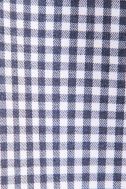 Camisa no plancha Seidensticker Regular KE-SEIDENSTICKER-01845428-18