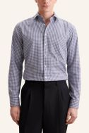 Camisa no plancha Seidensticker Regular KE-SEIDENSTICKER-01845428-18