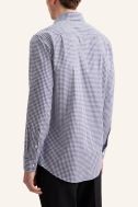 Camisa no plancha Seidensticker Regular KE-SEIDENSTICKER-01845428-18