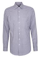 Camisa no plancha Seidensticker Regular KE-SEIDENSTICKER-01845428-18