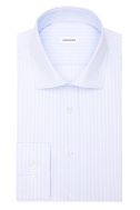 Camisa no plancha Seidensticker Regular KE-SEIDENSTICKER-01845434-10