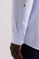 Camisa no plancha Seidensticker Regular KE-SEIDENSTICKER-01845434-10