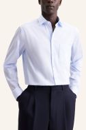 Camisa no plancha Seidensticker Regular KE-SEIDENSTICKER-01845434-10