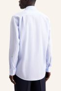 Camisa no plancha Seidensticker Regular KE-SEIDENSTICKER-01845434-10