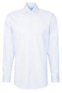 Camisa no plancha Seidensticker Regular KE-SEIDENSTICKER-01845434-10