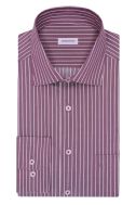 Chemise sans repassage Seidensticker Regular KE-SEIDENSTICKER-01845434-87