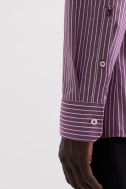 Chemise sans repassage Seidensticker Regular KE-SEIDENSTICKER-01845434-87