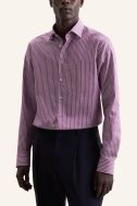 Chemise sans repassage Seidensticker Regular KE-SEIDENSTICKER-01845434-87