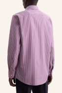 Chemise sans repassage Seidensticker Regular KE-SEIDENSTICKER-01845434-87