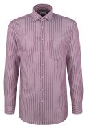 Chemise sans repassage Seidensticker Regular KE-SEIDENSTICKER-01845434-87