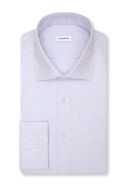 Shirt Seidensticker Slim KE-SEIDENSTICKER-01845468-11