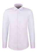 Shirt Seidensticker Slim KE-SEIDENSTICKER-01845468-11