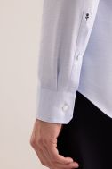 Shirt Seidensticker Slim KE-SEIDENSTICKER-01845468-11