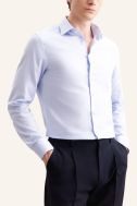 Shirt Seidensticker Slim KE-SEIDENSTICKER-01845468-11