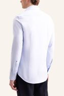 Shirt Seidensticker Slim KE-SEIDENSTICKER-01845468-11