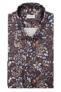 Shirt no iron Seidensticker Slim KE-SEIDENSTICKER-01845474-22