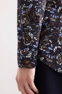 Shirt no iron Seidensticker Slim KE-SEIDENSTICKER-01845474-22