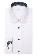 Camisa no plancha Seidensticker Regular KE-SEIDENSTICKER-01845538-01