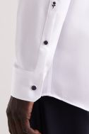 Camisa no plancha Seidensticker Regular KE-SEIDENSTICKER-01845538-01