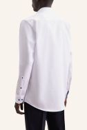 Camisa no plancha Seidensticker Regular KE-SEIDENSTICKER-01845538-01