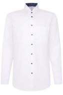 Camisa no plancha Seidensticker Regular KE-SEIDENSTICKER-01845538-01