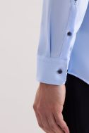 Camisa no plancha Seidensticker Regular KE-SEIDENSTICKER-01845538-11