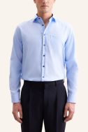 Camisa no plancha Seidensticker Regular KE-SEIDENSTICKER-01845538-11