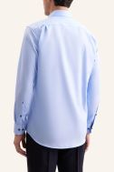 Camisa no plancha Seidensticker Regular KE-SEIDENSTICKER-01845538-11
