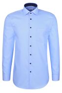 Camisa no plancha Seidensticker Regular KE-SEIDENSTICKER-01845538-11