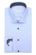Camisa no plancha Seidensticker Regular KE-SEIDENSTICKER-01845539-11