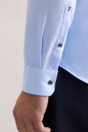 Camisa no plancha Seidensticker Slim KE-SEIDENSTICKER-01845541-11