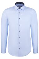 Camisa no plancha Seidensticker Slim KE-SEIDENSTICKER-01845541-11