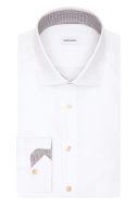 Chemise sans repassage Seidensticker Regular KE-SEIDENSTICKER-01845546-01