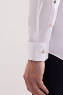 Chemise sans repassage Seidensticker Regular KE-SEIDENSTICKER-01845546-01