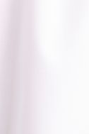 Chemise sans repassage Seidensticker Regular KE-SEIDENSTICKER-01845546-01