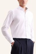 Chemise sans repassage Seidensticker Regular KE-SEIDENSTICKER-01845546-01