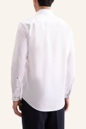 Chemise sans repassage Seidensticker Regular KE-SEIDENSTICKER-01845546-01