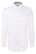 Chemise sans repassage Seidensticker Regular KE-SEIDENSTICKER-01845546-01